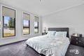 Property photo of 17 Braeburn Parade Legana TAS 7277