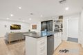 Property photo of 30 Canary Drive Hammond Park WA 6164