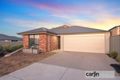 Property photo of 30 Canary Drive Hammond Park WA 6164