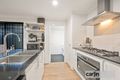 Property photo of 30 Canary Drive Hammond Park WA 6164
