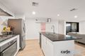 Property photo of 30 Canary Drive Hammond Park WA 6164