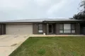 Property photo of 31 Third Street Wingfield SA 5013