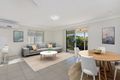 Property photo of 42 Dauntless Avenue Bli Bli QLD 4560