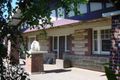 Property photo of 83 Churchill Road Prospect SA 5082