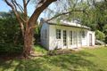 Property photo of 29 Fishery Road Currarong NSW 2540