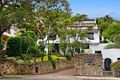 Property photo of 7/525 New South Head Road Double Bay NSW 2028