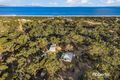 Property photo of 419 Dolphin Sands Road Dolphin Sands TAS 7190