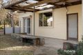 Property photo of 419 Dolphin Sands Road Dolphin Sands TAS 7190