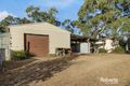 Property photo of 419 Dolphin Sands Road Dolphin Sands TAS 7190