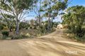 Property photo of 419 Dolphin Sands Road Dolphin Sands TAS 7190