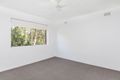 Property photo of 3/12 Fairway Close Manly Vale NSW 2093