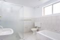 Property photo of 3/12 Fairway Close Manly Vale NSW 2093