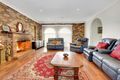 Property photo of 56 Eliza Drive Mount Eliza VIC 3930