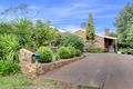 Property photo of 56 Eliza Drive Mount Eliza VIC 3930