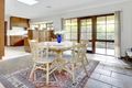 Property photo of 56 Eliza Drive Mount Eliza VIC 3930