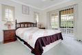 Property photo of 56 Eliza Drive Mount Eliza VIC 3930