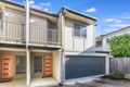 Property photo of 2/51 Rennie Street Indooroopilly QLD 4068