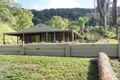 Property photo of 603 East Funnel Creek Road Sarina Range QLD 4737