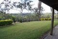 Property photo of 603 East Funnel Creek Road Sarina Range QLD 4737