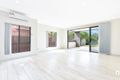 Property photo of 23 Gale Street Concord NSW 2137