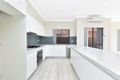 Property photo of 23 Gale Street Concord NSW 2137