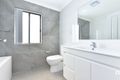 Property photo of 23 Gale Street Concord NSW 2137