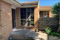Property photo of 1/7 Banksia Grove Tullamarine VIC 3043