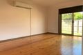 Property photo of 1/7 Banksia Grove Tullamarine VIC 3043