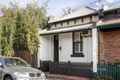 Property photo of 22 Garfield Street Fitzroy VIC 3065