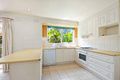 Property photo of 275 Boronia Road Boronia VIC 3155