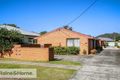 Property photo of 1/16 Flathead Road Ettalong Beach NSW 2257