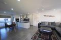 Property photo of 59 Montgomery Street Rural View QLD 4740