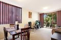 Property photo of 7/47 Mitchell Street Merewether NSW 2291