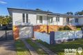 Property photo of 4/41 Chester Road Annerley QLD 4103