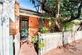 Property photo of 57 Newman Street Newtown NSW 2042