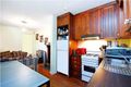 Property photo of 57 Newman Street Newtown NSW 2042