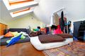 Property photo of 57 Newman Street Newtown NSW 2042