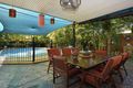 Property photo of 17 Buckingham Street Gunn NT 0832