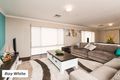Property photo of 6 Imogene Street Ellenbrook WA 6069