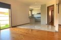 Property photo of 1/7 Banksia Grove Tullamarine VIC 3043