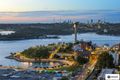 Property photo of 1605/183 Kent Street Millers Point NSW 2000