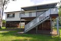 Property photo of 25 Charles Street Toogoolawah QLD 4313