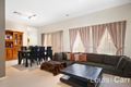 Property photo of 7 St Simon Place Castle Hill NSW 2154