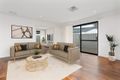 Property photo of 3 Crouch Place Canning Vale WA 6155