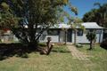Property photo of 13 Finley Street Finley NSW 2713