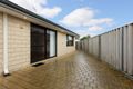 Property photo of 3 Crouch Place Canning Vale WA 6155