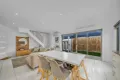 Property photo of 4/69 Meredith Street Broadmeadows VIC 3047