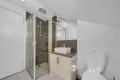 Property photo of 4/69 Meredith Street Broadmeadows VIC 3047