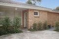 Property photo of 5/17 Garden Road Camberwell VIC 3124