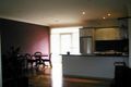 Property photo of 5/17 Garden Road Camberwell VIC 3124